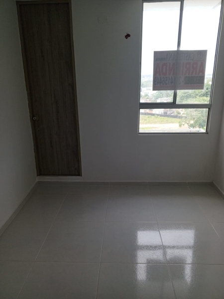 WhatsApp Image 2025-11-16 at 12.20.32 PM (1).jpeg